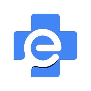 EMed HealthTech Pvt Ltd Ahemad Abbas